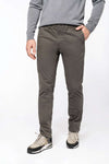 MEN'S PREMIUM CHINO | KA748