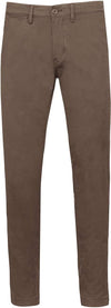 MEN'S PREMIUM CHINO | KA748