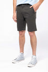 MEN'S CHINO BERMUDA SHORTS | KA750