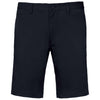 MEN'S CHINO BERMUDA SHORTS | KA750