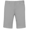 MEN'S CHINO BERMUDA SHORTS | KA750