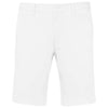 MEN'S CHINO BERMUDA SHORTS | KA750