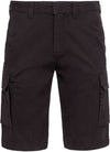 MEN'S MULTIPOCKET BERMUDA SHORTS | KA754