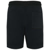 MEN'S ECO-FRIENDLY FRENCH TERRY BERMUDA SHORTS | KA757