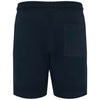 MEN'S ECO-FRIENDLY FRENCH TERRY BERMUDA SHORTS | KA757