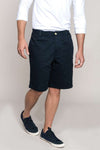 MEN'S BERMUDA SHORTS | KA770