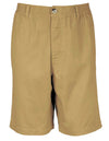 MEN'S BERMUDA SHORTS | KA770