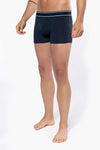 MEN'S BOXER SHORTS | KA800