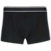 MEN'S BOXER SHORTS | KA800