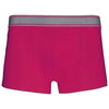 MEN'S BOXER SHORTS | KA800