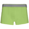 MEN'S BOXER SHORTS | KA800