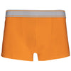 MEN'S BOXER SHORTS | KA800