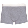 MEN'S BOXER SHORTS | KA800