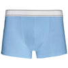 MEN'S BOXER SHORTS | KA800