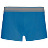 MEN'S BOXER SHORTS | KA800