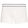 MEN'S BOXER SHORTS | KA800