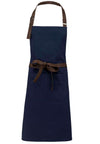 VINTAGE COTTON APRON | KA8003