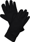 FLEECE GLOVES | KP876