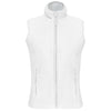 MELODIE - LADIES' MICROFLEECE GILET | KA906