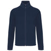 MARCO - FULL ZIP  MICROFLEECE JACKET | KA917