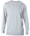 MEN'S CREW NECK JUMPER | KA967