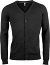 MEN'S CARDIGAN | KA979