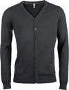 MEN'S CARDIGAN | KA979