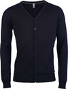 MEN'S CARDIGAN | KA979