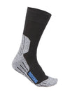 TECHNICAL TREKKING SOCKS | PA038