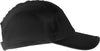 SPORTS CAP | KP205