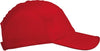 SPORTS CAP | KP205