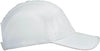 SPORTS CAP | KP205