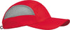 FOLDABLE SPORTS CAP | KP206