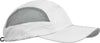 FOLDABLE SPORTS CAP | KP206