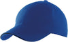 SPORTS CAP | KP207