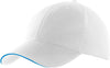 SPORTS CAP | KP207