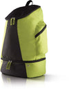 SPORTS BACKPACK | KI0102