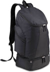 SPORTS BACKPACK | KI0102