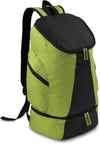 SPORTS BACKPACK | KI0102