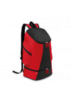 SPORTS BACKPACK | KI0102