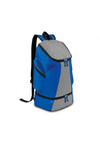 SPORTS BACKPACK | KI0102