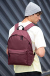 CLASSIC BACKPACK | KI0130