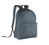 CLASSIC BACKPACK | KI0130