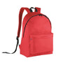 CLASSIC BACKPACK | KI0130