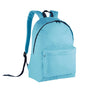 CLASSIC BACKPACK | KI0130