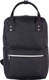 URBAN BACKPACK | KI0138