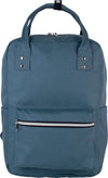 URBAN BACKPACK | KI0138