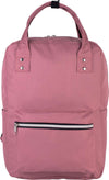 URBAN BACKPACK | KI0138