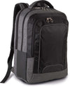 BUSINESS LAPTOP BACKPACK | KI0142