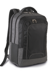 BUSINESS LAPTOP BACKPACK | KI0142